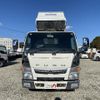 mitsubishi-fuso canter 2016 GOO_NET_EXCHANGE_0730233A30241213W002 image 2