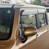suzuki alto-lapin 2014 CARSENSOR_JP_AU6336793760 image 50