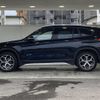 bmw x1 2016 -BMW--BMW X1 LDA-HT20--WBAHT920105G88895---BMW--BMW X1 LDA-HT20--WBAHT920105G88895- image 12