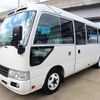 toyota coaster 2015 -TOYOTA--Coaster SDG-XZB50--XZB50-0059177---TOYOTA--Coaster SDG-XZB50--XZB50-0059177- image 1