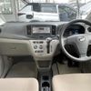 daihatsu mira-e-s 2012 -DAIHATSU--Mira e:s DBA-LA300S--LA300S-1101334---DAIHATSU--Mira e:s DBA-LA300S--LA300S-1101334- image 4