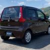nissan dayz 2017 -NISSAN 【大阪 584ｦ 812】--DAYZ DBA-B21W--B21W-0408904---NISSAN 【大阪 584ｦ 812】--DAYZ DBA-B21W--B21W-0408904- image 18