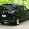 toyota sienta 2015 quick_quick_DAA-NHP170G_NHP170-7004896 image 3