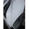 lexus rx 2023 -LEXUS 【尾張小牧 332 248】--Lexus RX 5AA-TALH17--TALH17-1004492---LEXUS 【尾張小牧 332 248】--Lexus RX 5AA-TALH17--TALH17-1004492- image 35
