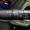 honda vezel 2015 quick_quick_DAA-RU3_RU3-1113793 image 14