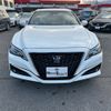 toyota crown 2020 -TOYOTA--Crown 6AA-AZSH21--AZSH21-1011343---TOYOTA--Crown 6AA-AZSH21--AZSH21-1011343- image 3