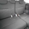 toyota tank 2020 -TOYOTA--Tank M900A-0455785---TOYOTA--Tank M900A-0455785- image 10