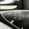 suzuki spacia 2019 -SUZUKI--Spacia DAA-MK53S--MK53S-881386---SUZUKI--Spacia DAA-MK53S--MK53S-881386- image 16
