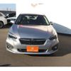 subaru impreza-wagon 2017 -SUBARU--Impreza Wagon DBA-GT6--GT6-008711---SUBARU--Impreza Wagon DBA-GT6--GT6-008711- image 2