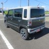 suzuki hustler 2024 CFJ1682124 image 25