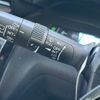 honda n-box 2019 -HONDA--N BOX DBA-JF3--JF3-1293713---HONDA--N BOX DBA-JF3--JF3-1293713- image 13