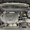 mazda cx-5 2023 CFJ1798515 image 19