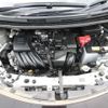 nissan note 2013 -NISSAN--Note DBA-E12--E12-091416---NISSAN--Note DBA-E12--E12-091416- image 15