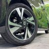 nissan roox 2022 -NISSAN--Roox 4AA-B45A--B45A-0340781---NISSAN--Roox 4AA-B45A--B45A-0340781- image 13