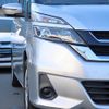 nissan serena 2016 CFJ1803219 image 11
