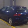 volkswagen golf 2015 quick_quick_DBA-AUCPT_WVWZZZAUZFW305244 image 7