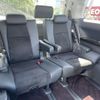 toyota vellfire 2013 CFJ1725507 image 16