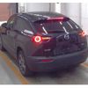 mazda mx-3 2020 CFJ1833006 image 2