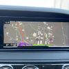 mercedes-benz s-class 2016 -MERCEDES-BENZ--Benz S Class DAA-222057--WDD2220571A191328---MERCEDES-BENZ--Benz S Class DAA-222057--WDD2220571A191328- image 21