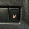 suzuki spacia 2019 -SUZUKI--Spacia DAA-MK53S--MK53S-606186---SUZUKI--Spacia DAA-MK53S--MK53S-606186- image 6