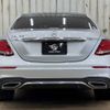 mercedes-benz e-class 2019 quick_quick_LDA-213004C_WDD2130042A726586 image 13