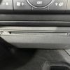 mazda axela 2016 CFJ1662405 image 24