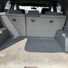 toyota hilux-surf 2004 CFJ1500818 image 24