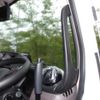 mitsubishi-fuso canter 2025 GOO_NET_EXCHANGE_0202207A30250502W001 image 26