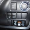 toyota voxy 2021 quick_quick_3BA-ZRR80W_ZRR80-8000270 image 12