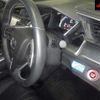honda civic 2018 CFJ1571054 image 6