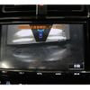 toyota prius 2018 -TOYOTA--Prius DAA-ZVW55--ZVW55-8059364---TOYOTA--Prius DAA-ZVW55--ZVW55-8059364- image 11