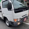 isuzu elf-truck 2004 GOO_NET_EXCHANGE_0580610A30240806W002 image 2