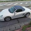 porsche boxster 2007 CFJ9785749 image 15