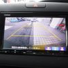 honda freed 2018 -HONDA--Freed DAA-GB7--GB7-1054792---HONDA--Freed DAA-GB7--GB7-1054792- image 14