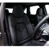 porsche cayenne 2013 quick_quick_ABA-92AM5502_WP1ZZZ92ZELA00840 image 3