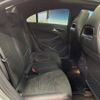 mercedes-benz cla-class 2018 -MERCEDES-BENZ--Benz CLA DBA-117342--WDD1173422N646818---MERCEDES-BENZ--Benz CLA DBA-117342--WDD1173422N646818- image 10