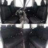 toyota roomy 2017 -TOYOTA--Roomy DBA-M900A--M900A-0087225---TOYOTA--Roomy DBA-M900A--M900A-0087225- image 7