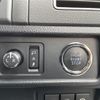 toyota land-cruiser-prado 2019 -TOYOTA--Land Cruiser Prado LDA-GDJ150W--GDJ150-0040330---TOYOTA--Land Cruiser Prado LDA-GDJ150W--GDJ150-0040330- image 7