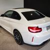 bmw m2 2019 -BMW--BMW M2 CBA-2U30--WBS2U720X0VH27826---BMW--BMW M2 CBA-2U30--WBS2U720X0VH27826- image 24