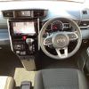 toyota roomy 2021 -TOYOTA--Roomy 4BA-M900A--M900A-0523741---TOYOTA--Roomy 4BA-M900A--M900A-0523741- image 16