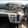 daihatsu mira-e-s 2021 -DAIHATSU 【足立 580ほ1993】--Mira e:s LA350S-0240544---DAIHATSU 【足立 580ほ1993】--Mira e:s LA350S-0240544- image 10
