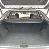lexus rx 2019 -LEXUS--Lexus RX DAA-GYL20W--GYL20-0007758---LEXUS--Lexus RX DAA-GYL20W--GYL20-0007758- image 7