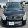 suzuki wagon-r 2013 CFJ1119541 image 29