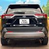 toyota rav4 2022 CFJ1612046 image 15