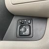 nissan dayz-roox 2019 -NISSAN--DAYZ Roox DBA-B21A--B21A-0563004---NISSAN--DAYZ Roox DBA-B21A--B21A-0563004- image 6