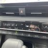 toyota voxy 2022 -TOYOTA--Voxy 6BA-MZRA90W--MZRA90-0030471---TOYOTA--Voxy 6BA-MZRA90W--MZRA90-0030471- image 10