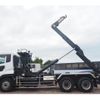 nissan diesel-ud-quon 2013 CFJ1550525 image 15