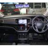 honda odyssey 2018 CFJ1756117 image 3