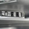 toyota alphard 2021 -TOYOTA--Alphard 6AA-AYH30W--AYH30-0130625---TOYOTA--Alphard 6AA-AYH30W--AYH30-0130625- image 14