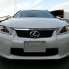 lexus ct 2012 quick_quick_DAA-ZWA10_2077613 image 10